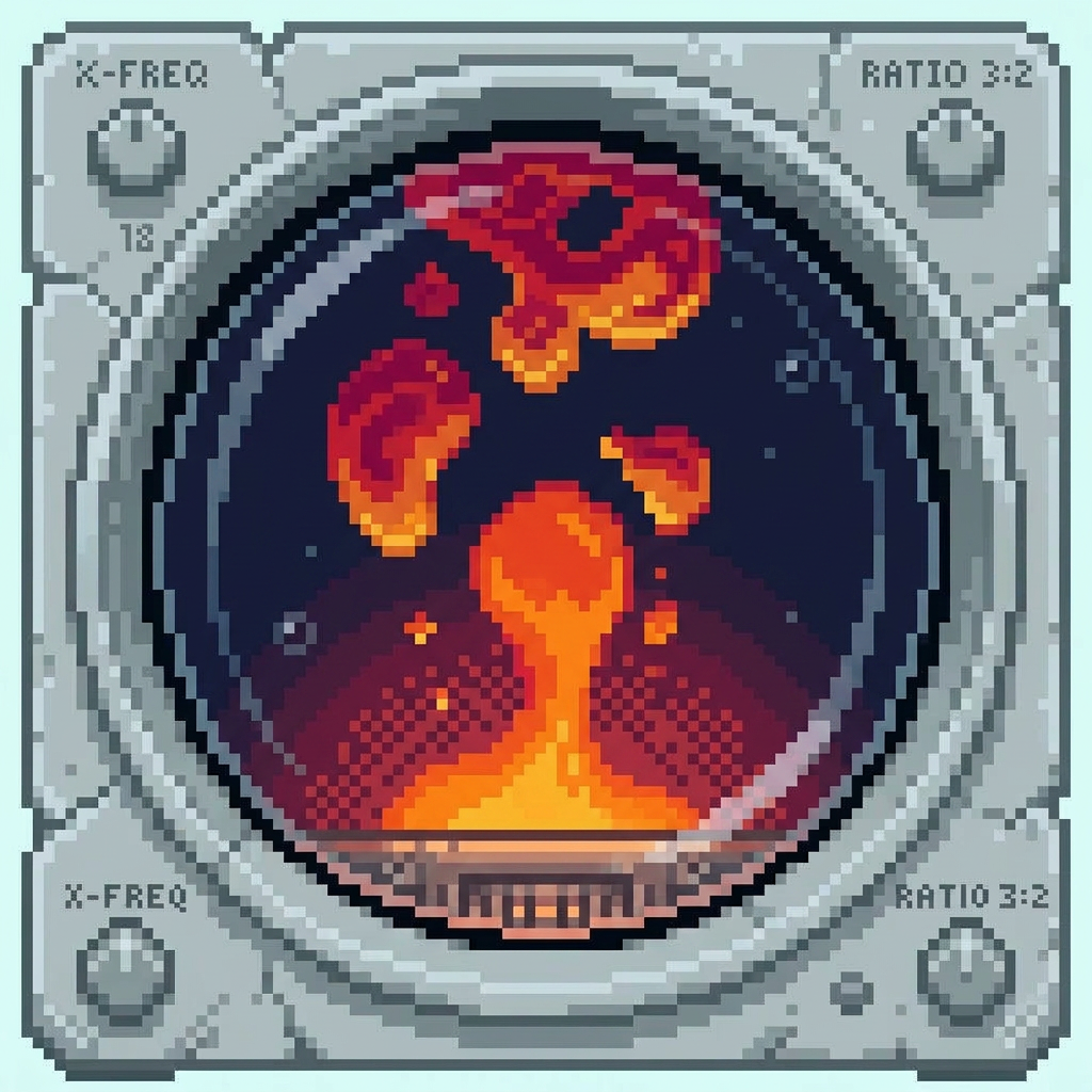 Visualizer.exe